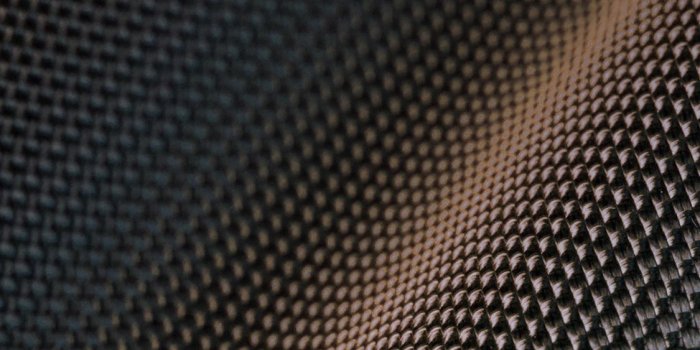 1125x2436 vl29-texture-dots-samsung-galaxy-orange-red-pattern-wallpaper