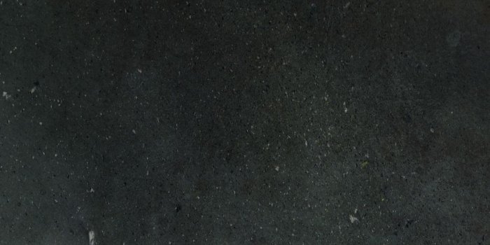 938x1668 Download wallpaper 938x1668 texture, spots, dots, dark iphone 8/7