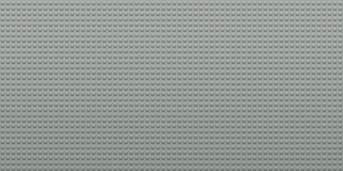 2560x1600 Light Gray background ·① Download free wallpapers for desktop