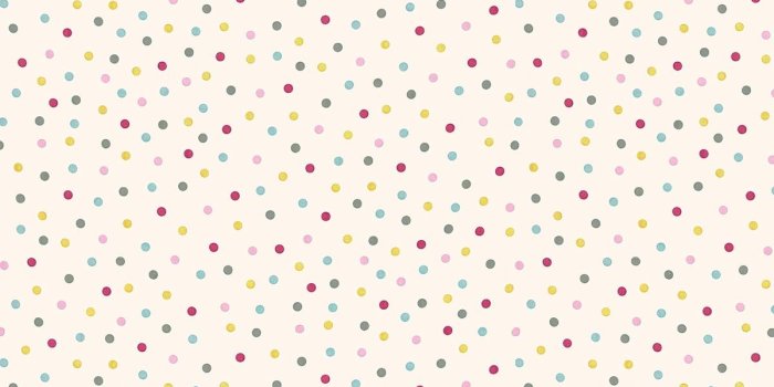 1200x1800 Polka Dot Phone Wallpapers - Top Free Polka Dot Phone Backgrounds