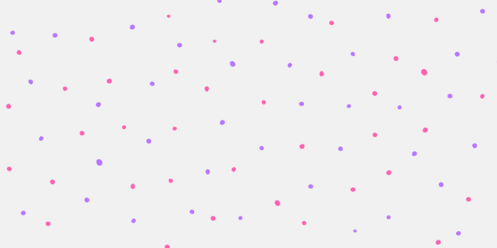 736x1308 polka-dots-iphone-wallpaper1 | Preppy Wallpapers