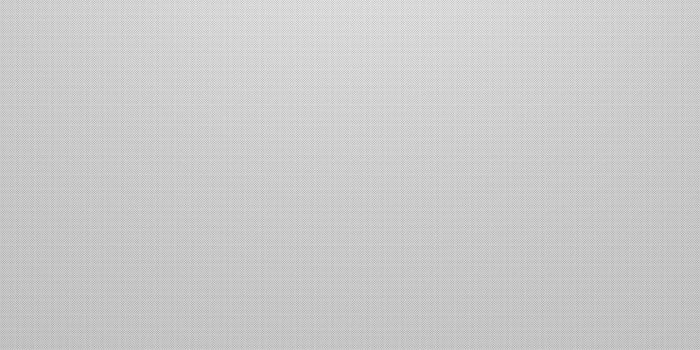 2304x720 Gray Simple Dots Texture Pattern Background Ultra HD Desktop
