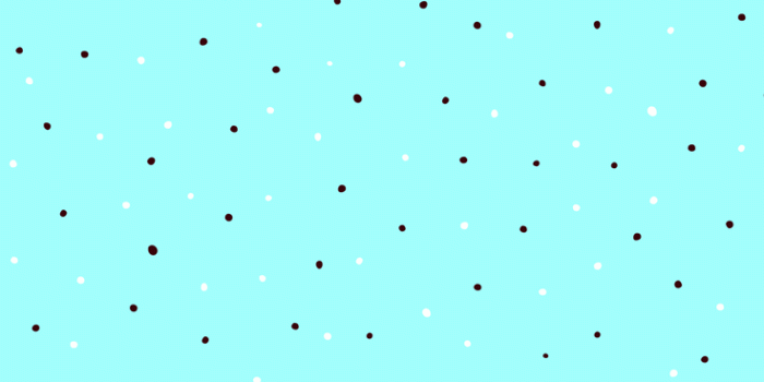 736x1308 Polka Dots Wallpapers