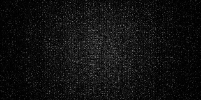 1024x910 Wallpaper of the day - February 24