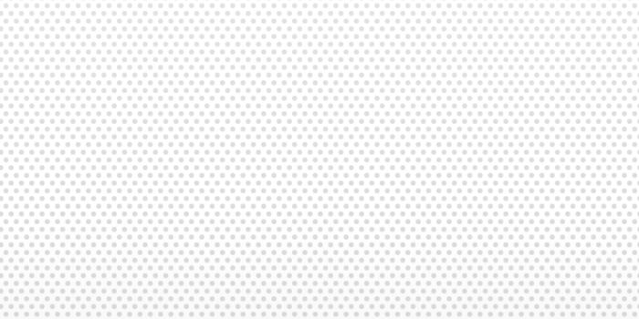 744x1392 Ios 8 Default Wallpapers posted by Sarah Peltier