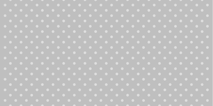 1920x1920 Polka Dots background ·① Download free awesome full HD wallpapers