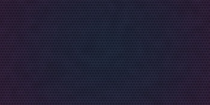 2560x1600 Black and gray area rug, monochrome, pattern, dots, golden ratio