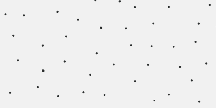 736x1308 polka-dots-iphone-wallpaper | Preppy Wallpapers