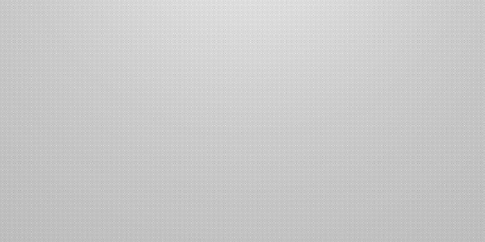 3200x2400 Gray Simple Dots Texture Pattern Background Ultra HD Desktop