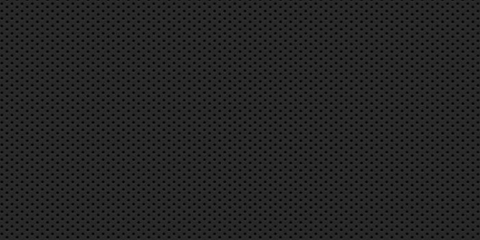 750x1334 you might like