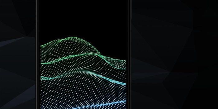 1200x1200 ARTHWORK ™ on Twitter: 