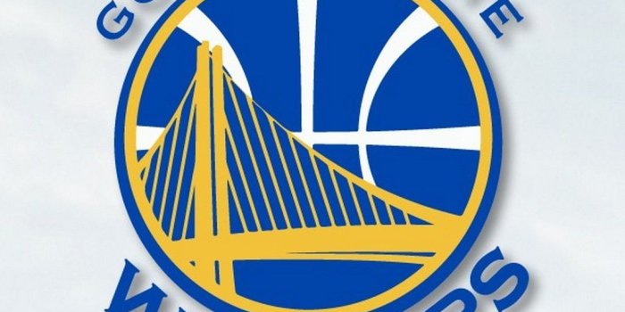 1080x1920 Golden State Warriors iPhone X Wallpaper | Golden state warriors