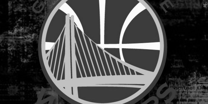 1080x1920 Golden State Warriors iPhone X Wallpaper | 2020 Basketball Wallpaper