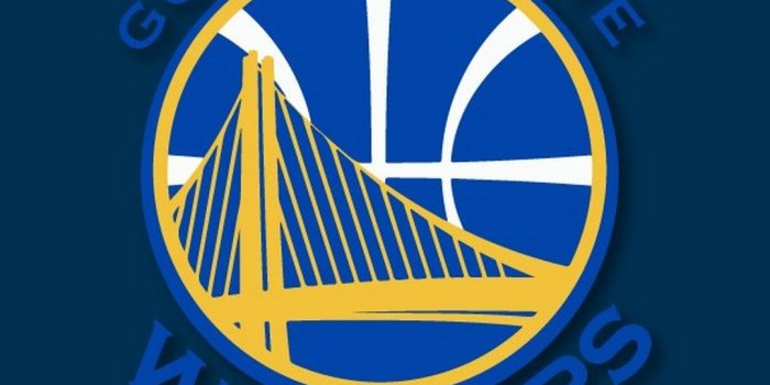 1080x1920 Golden State Warriors iPhone X Wallpaper - 2020 NBA iPhone Wallpaper