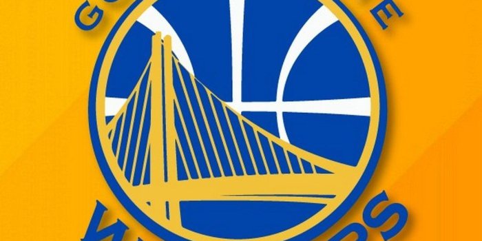 1080x1920 Golden State Warriors iPhone Wallpaper | Golden state warriors