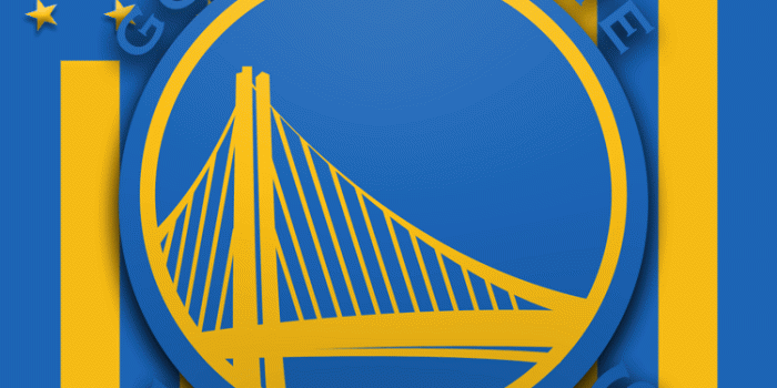 750x1334 Warriors iPhone Wallpapers - Top Free Warriors iPhone Backgrounds