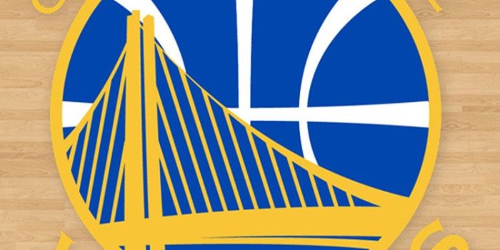 750x1334 Free download Warriors iPhone 6 Wallpapers iPhone 6 Wallpapers