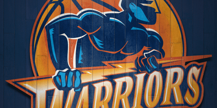 1080x1920 Warriors iPhone Wallpapers - Top Free Warriors iPhone Backgrounds