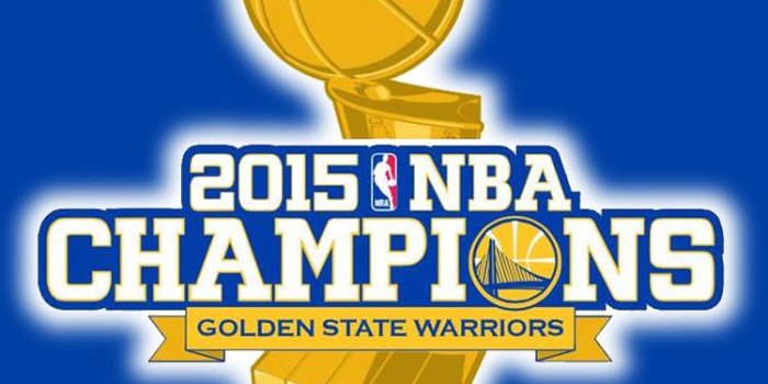 750x1334 Golden State Warriors Championship Iphone (#43153) - HD Wallpaper