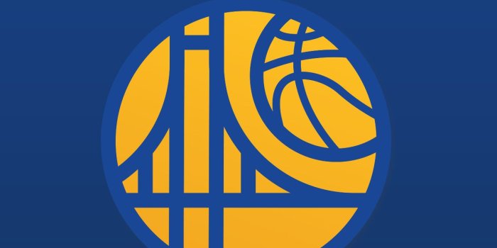 1242x2208 Dribbble - gsw-iphone-wallpaper-tdco.jpg by Robbie Thiessen