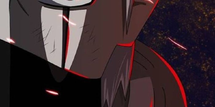 800x1280 Download Kakashi Wallpaper by Kakashilover4life - 78 - Free on