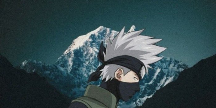 720x1280 Kakashi Wallpaper #narutowallpaper | Wallpaper naruto shippuden