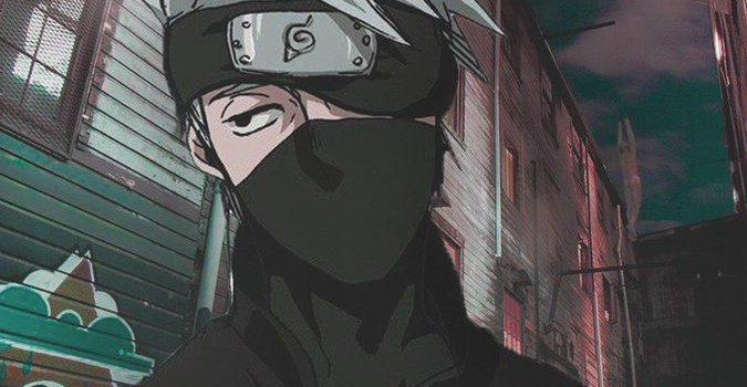 675x1200 Ahmar on Twitter: 