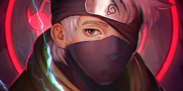 2048x1152 2048x1152 Kakashi Hatake Naruto 2048x1152 Resolution HD 4k