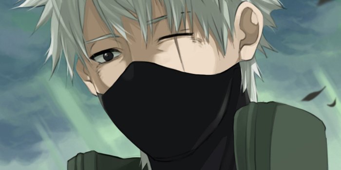 1848x2560 Kakashi Wallpaper HD (68+ pictures)
