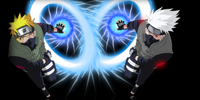 1600x1000 Free download Kakashi Naruto 1108 Wallpapers Anime HD Wallpaper