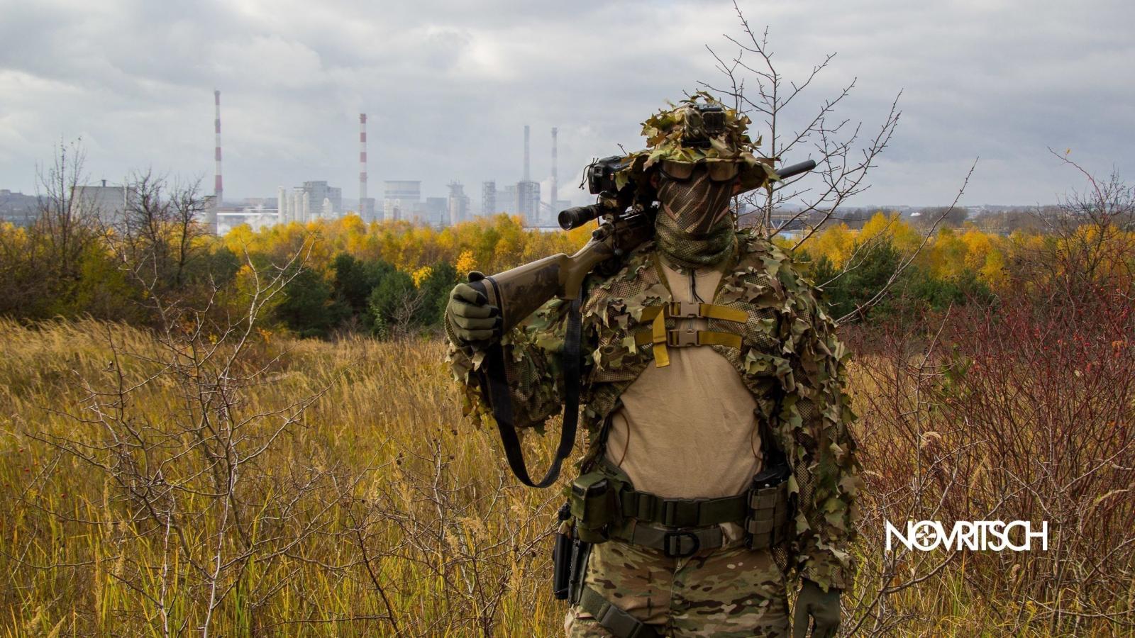 2560x1440 PUBG Sniper Background | Hd wallpapers for pc, 4k wallpaper for