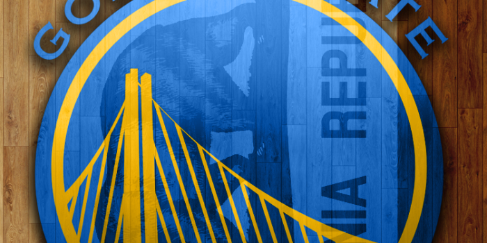 750x1334 Iphone Golden State Warriors Hd - 750x1334 Wallpaper - Ecopetit.cat