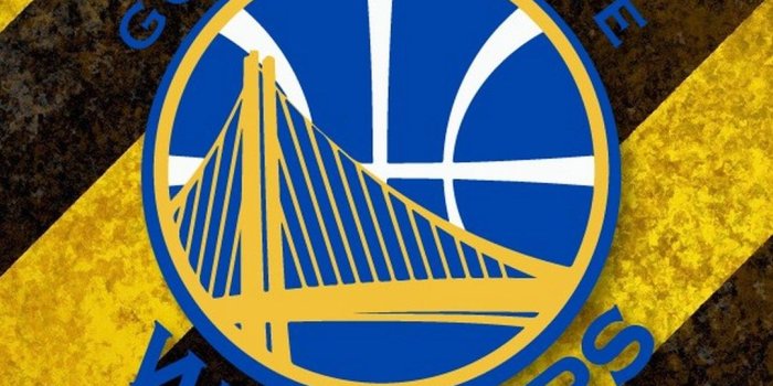 1080x1920 Golden State Warriors iPhone 6 Plus Wallpaper - 2020 NBA iPhone
