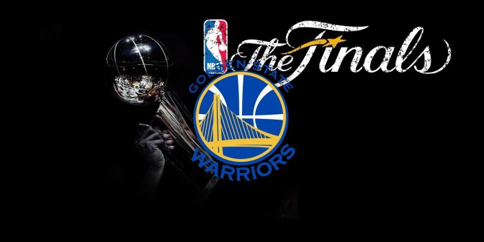 1920x1080 Wallpaper Golden State Warriors Desktop | 2020 Cute Wallpapers