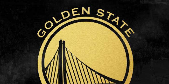 1140x2500 Golden State Warriors Wallpaper Background | Golden state warriors wallpaper,  Warriors wallpaper, Golden state warriors