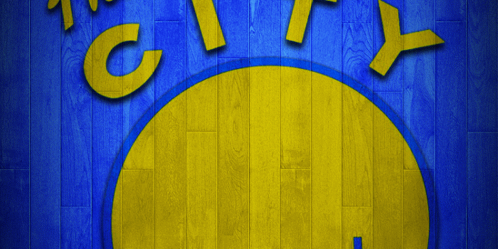750x1334 Golden State Warriors Wallpaper Iphone posted by Michelle Thompson