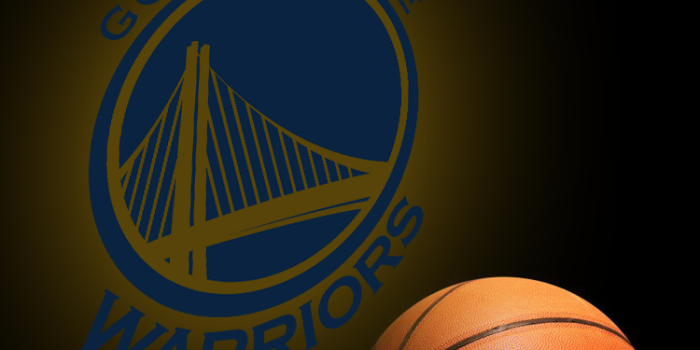 750x1334 Free download Warriors IPhone Logo wallpaper HD 2016 in Basketball