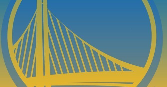 670x1192 Iphone Wallpaper Golden State Warriors