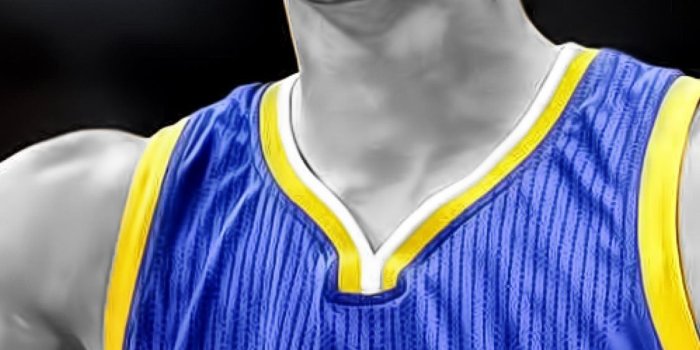 1125x2436 Stephen Curry Golden State Warriors iPhone X Wallpapers Free Download