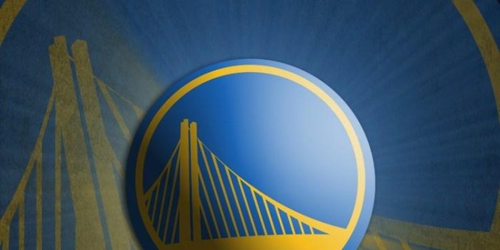 750x1334 Golden State iPhone Wallpapers