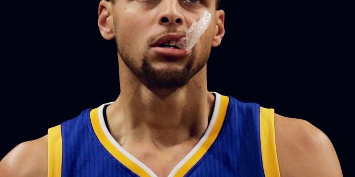 1125x2436 hh13-curry-nba-golden-state-warriors-sports
