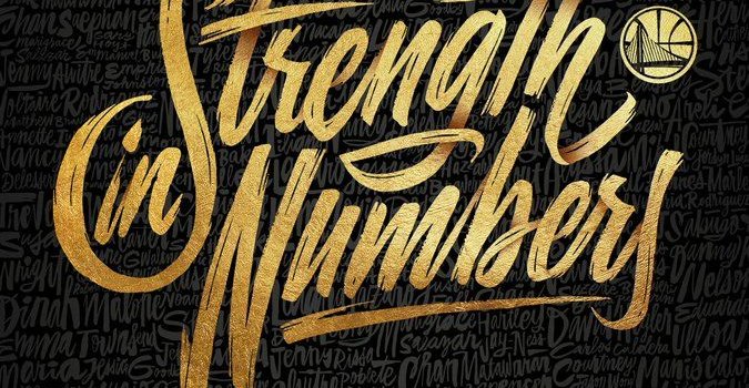675x1200 Golden State Warriors on Twitter: 