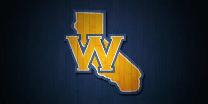 1920x1080 Iphone Wallpaper Nba Warriors (#43425) - HD Wallpaper