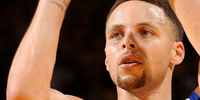 1125x2436 hi94-curry-champion-nba-shoot-golden-state-warriors