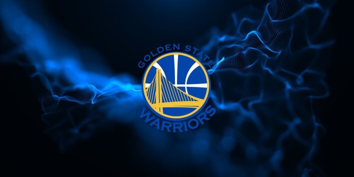 1920x1080 Golden State Warriors Wallpaper | 2020 Cute Wallpapers
