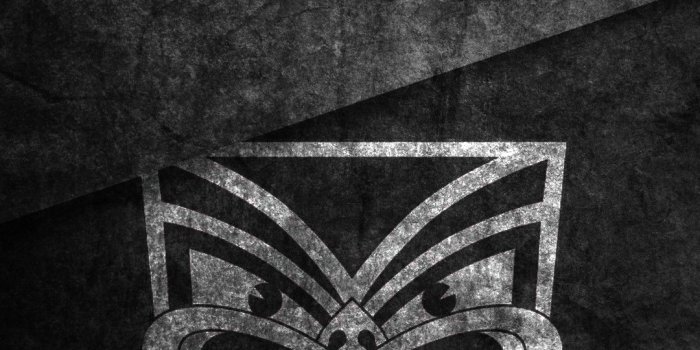 1080x1920 New Zealand Warriors Wallpaper Hd - KoLPaPer - Awesome Free HD