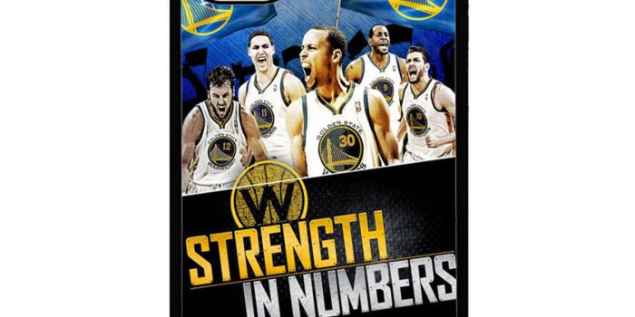1262x1280 Golden State Warriors Wallpaper Court X8017 iPhone 11 Pro Case