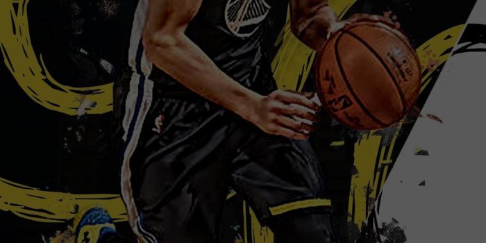 1242x2688 Stephen Curry Warriors iPhone Wallpapers Free Download