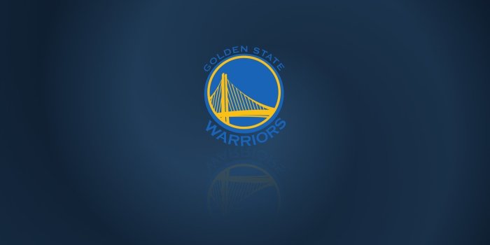 1920x1200 Golden State Warriors Wallpaper Iphone posted by Michelle Thompson