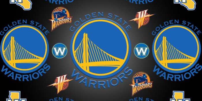 750x1334 Golden State Warriors Logo Wallpaper - Golden State Warriors Logo